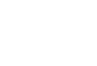 Diseño y montaje de stands y eventos en Colombia por ALL BR Marketing