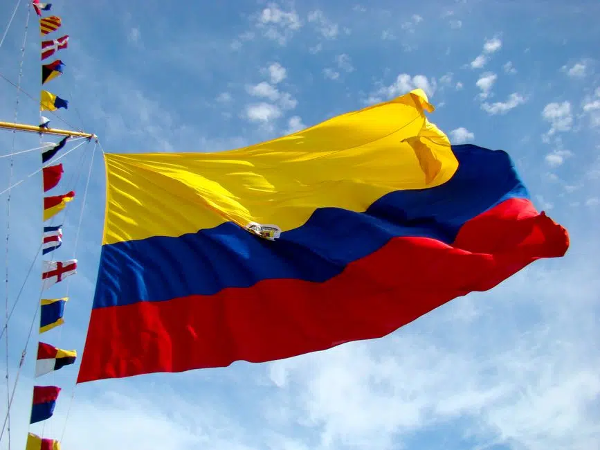 allbr colombia art 77 featured Colombia Marketing Agencias Empresas BTL Stands Eventos