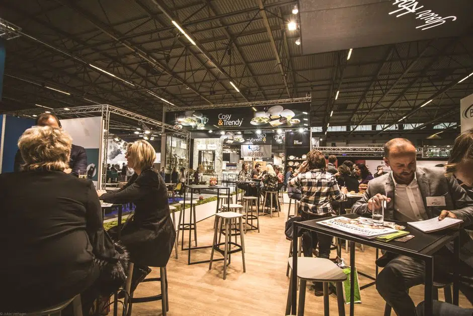 allbr colombia articulo 80 860227 1 Colombia Marketing Agencias Empresas BTL Stands Eventos