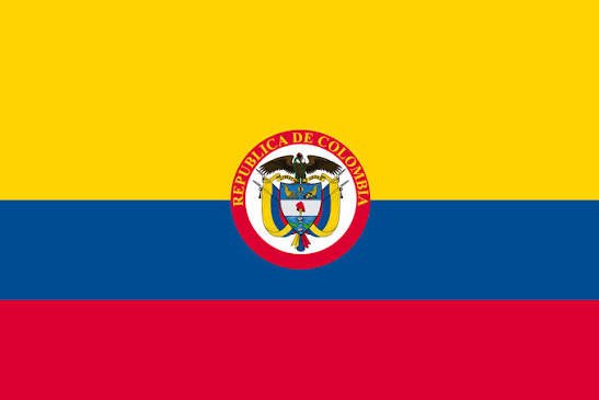 Agencia BTL Eventos Corporativos Colombia Colombia Marketing Agencias Empresas BTL Stands Eventos
