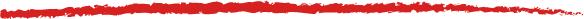 Recurso 2adw asdpng Colombia Marketing Agencias Empresas BTL Stands Eventos